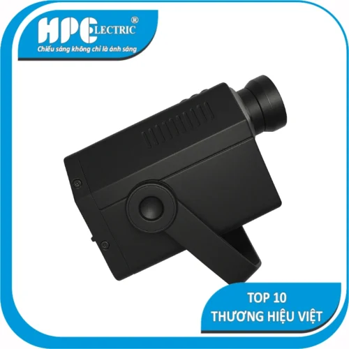 Đèn Rọi Ca Sĩ H319A