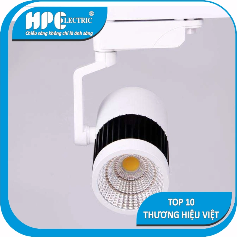 den-roi-chieu-diem-ray-keo-cob-h90b_5 den roi chieu diem ray keo cob h90b 5