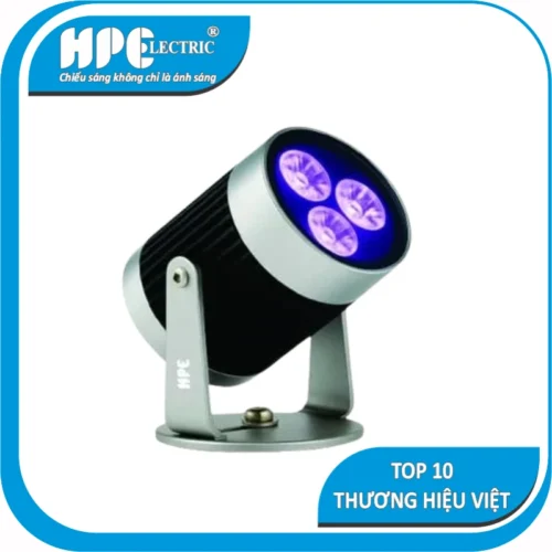 Đèn Rọi Cỏ SMD H99M