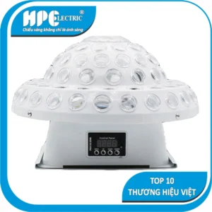 Đèn UFO H277