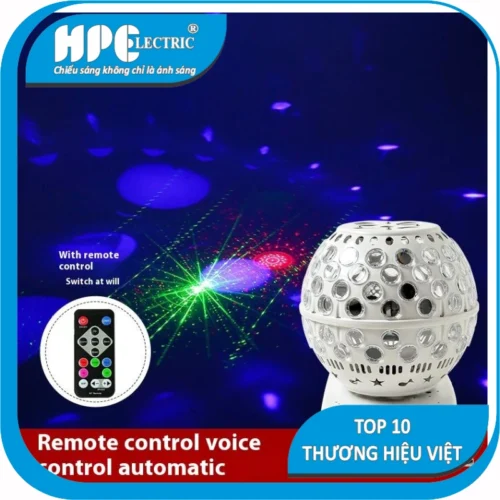 Đèn UFO H280 den ufo h280 2