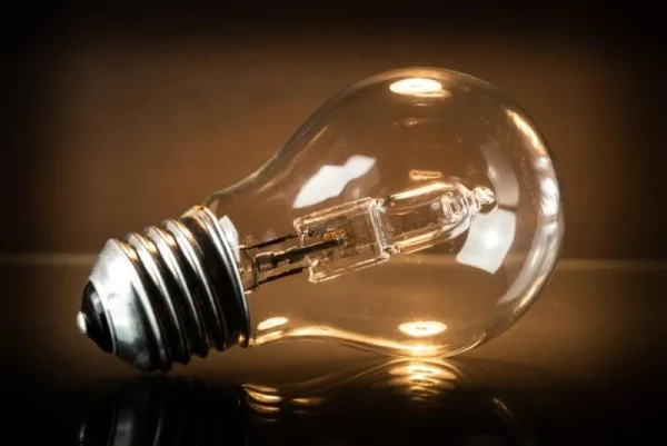 Những lưu ý khi mua và lắp đặt đèn led den