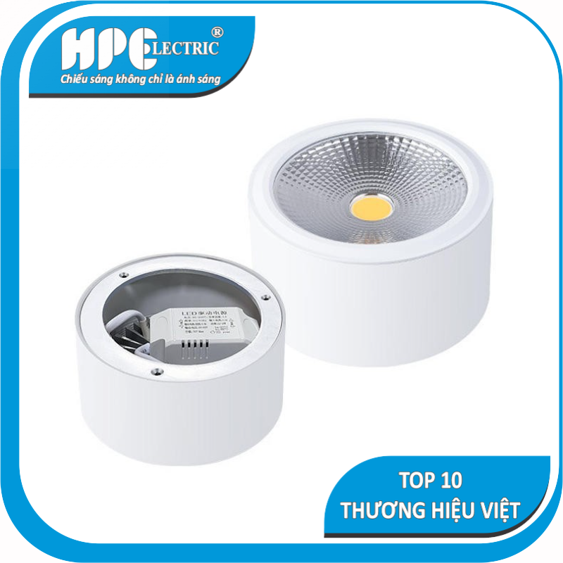 h103a (1) h103a 1