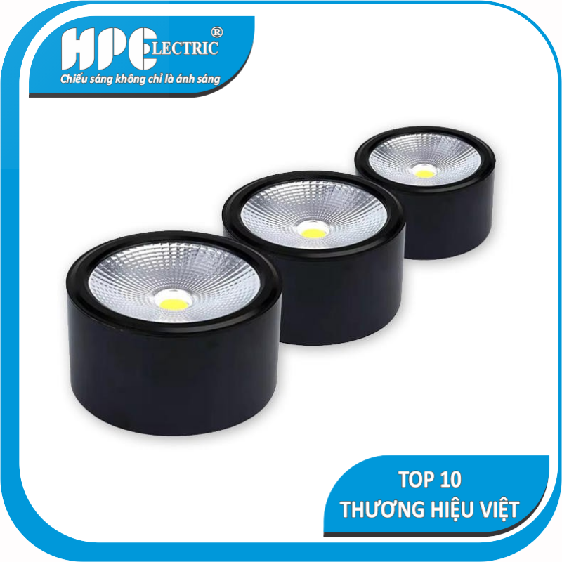 h103a (2) h103a 2