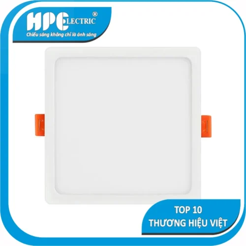 Âm Trần Đa Năng H138 h138 5