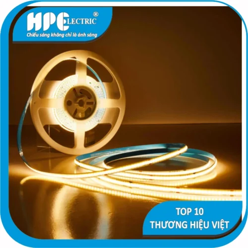 Led Dán COB H2835 led dan cob h2835 3