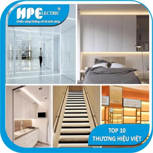 Led Dán COB H2835 led dan cob h2835 4