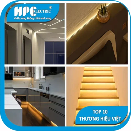 Led Dán COB H2835 led dan cob h2835 5