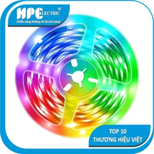 Đèn Quảng Cáo Led Dán H2835CN