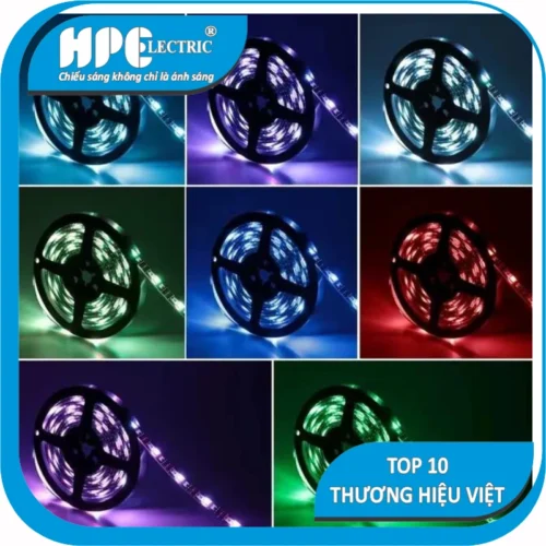 Led Dán H5050-CN-Bộ-TH led dan h5050cnboth 2