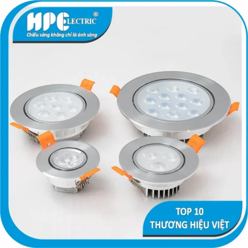 Mắt Ếch Cao Cấp H173 mat ech cao cap h173 2
