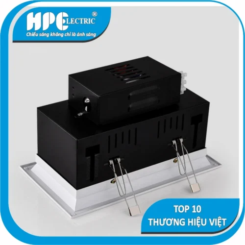 Mắt Ếch đôi H174B mat ech doi h174b 2