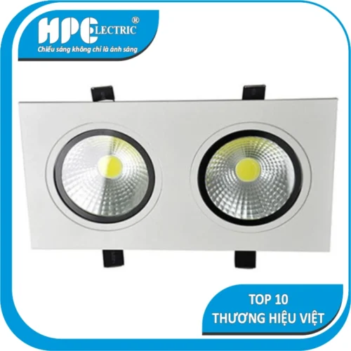 Vỏ Mắt Ếch đôi H174A ten san pham 13