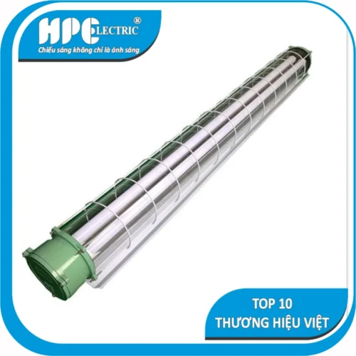 Tube Chống Nổ H192 tube chong no h192 3