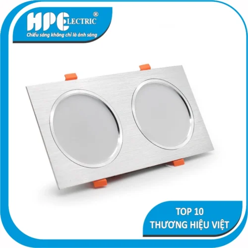 Vỏ Mắt Ếch đôi H174