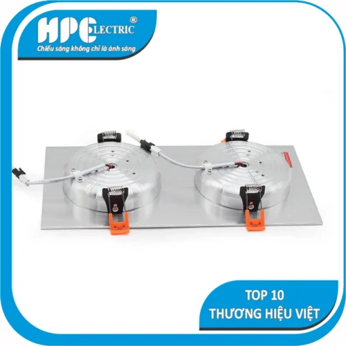 Vỏ Mắt Ếch đôi H174 vo mat ech doi h174 2