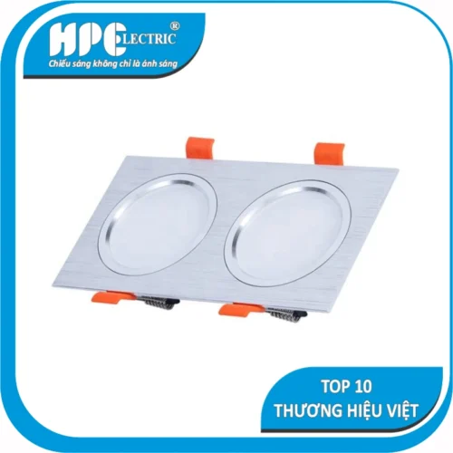 Vỏ Mắt Ếch đôi H174 vo mat ech doi h174 3
