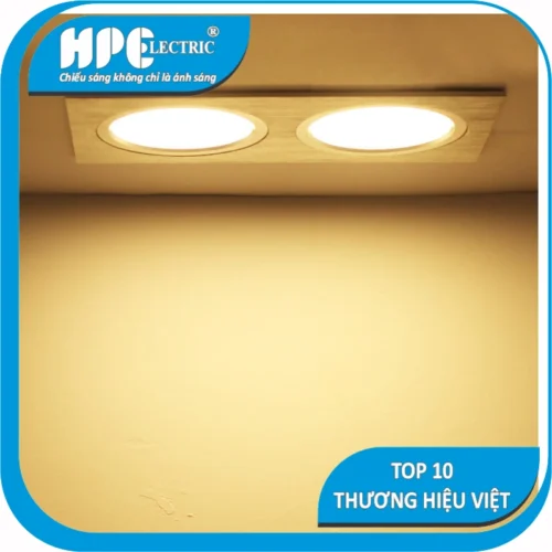 Vỏ Mắt Ếch đôi H174 vo mat ech doi h174 4