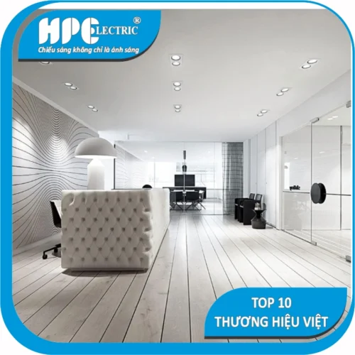 Vỏ Mắt Ếch đôi H174A vo mat ech doi h174a 2
