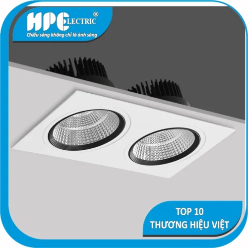 Vỏ Mắt Ếch đôi H174A vo mat ech doi h174a 3