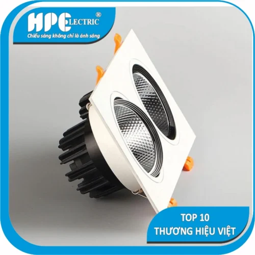 Vỏ Mắt Ếch đôi H174A vo mat ech doi h174a 4