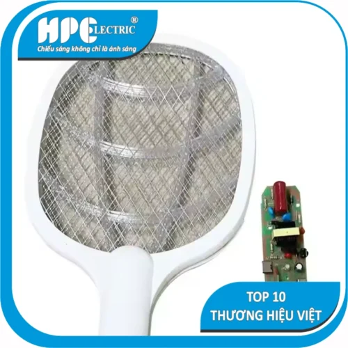 vot bat muoi h601a 1