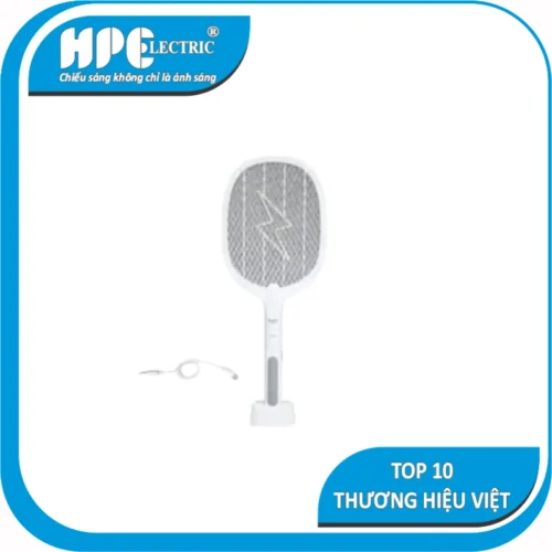 vot bat muoi h601a 3