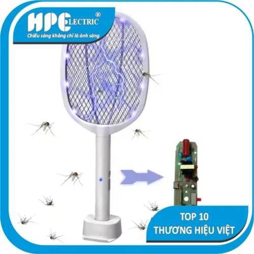 vot bat muoi h601a 4