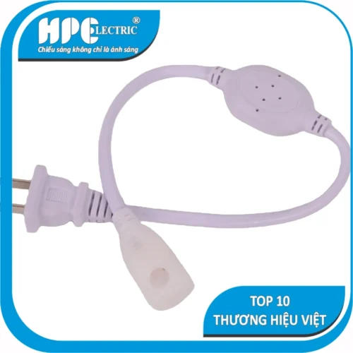 Bộ Khiển LED 2 chân H350B