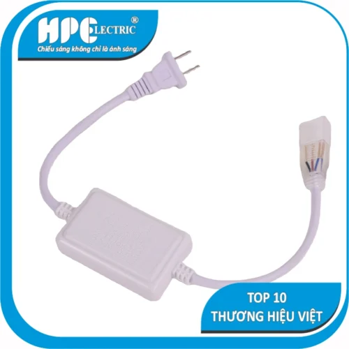 Bộ Khiển LED 3 Chân H350