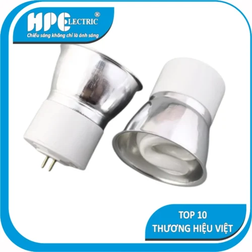 Bóng Chén Ghim H237C