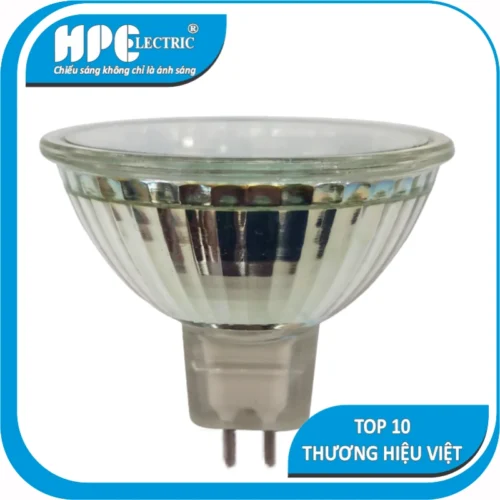 Bóng Chén Ghim H238