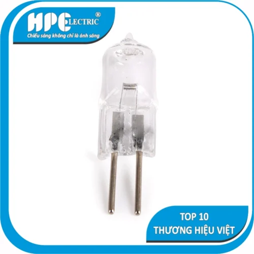 Bóng Ghim LED H238C