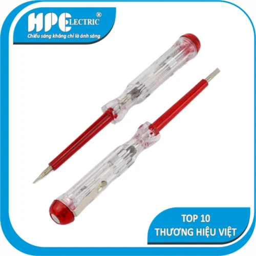 Bút Thử Điện H6005