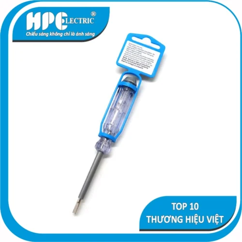Bút Thử Điện H6006