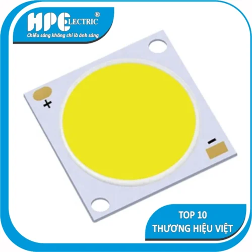 Chip LED Downlight H255C
