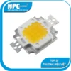 Chip LED Pha H355E