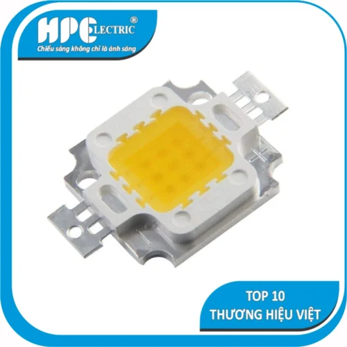 Chip LED Pha H355F