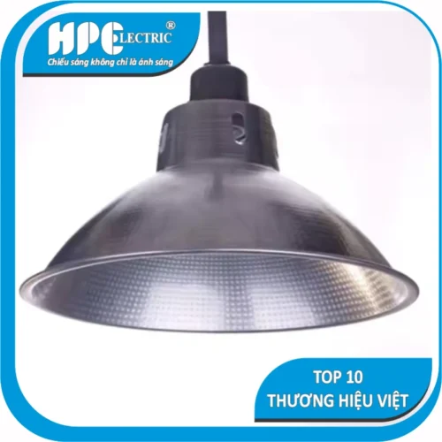 Chóa Nhôm Niken H358A