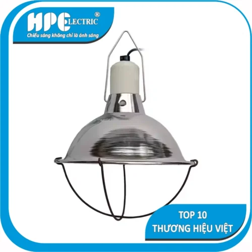 Chóa Nhôm Tổ Ong H358