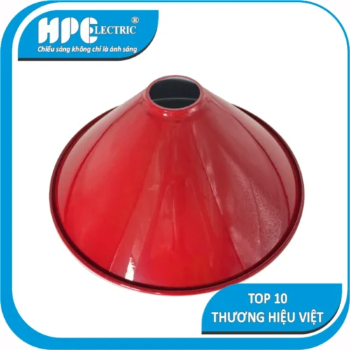 Chóa tô nhựa H358C