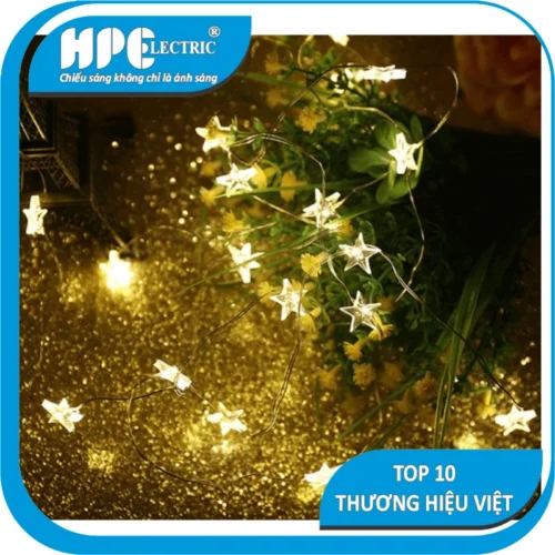 Chop Ngoi Sao Nang Luong Mat Troi H006 1
