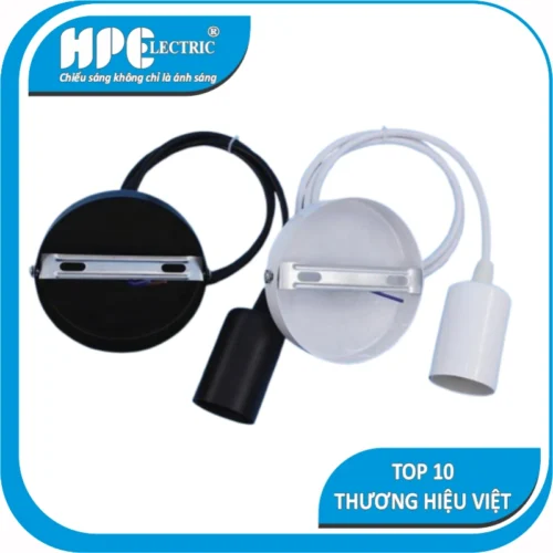 Trang chủ Đui Đèn Thả Trần Mã H356N