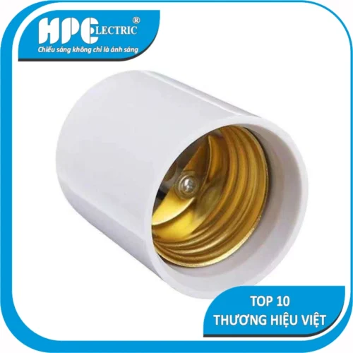 Đui Đèn Thường Mã H0301