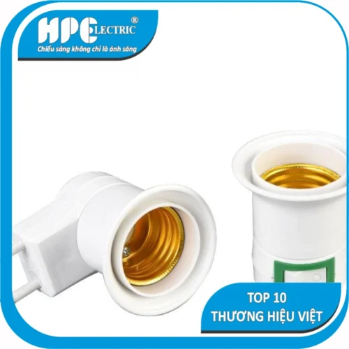 Trang chủ Đuôi Công Tắc Mã H356A