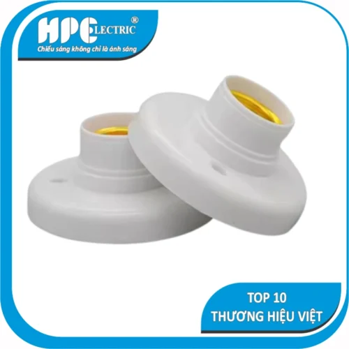 Trang chủ Đuôi Đèn Ngồi Mã H0061