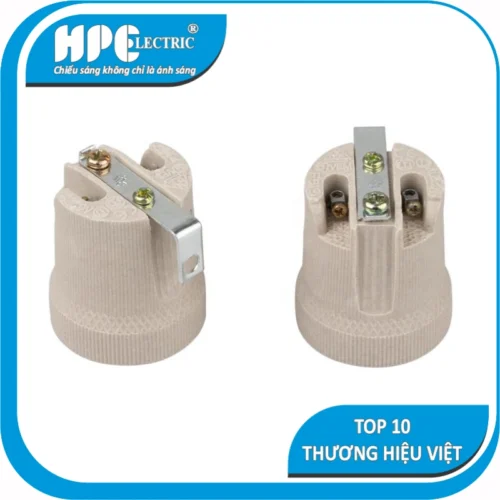 Đuôi Sứ A-L Mã H356B