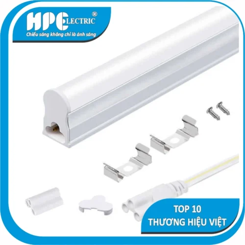 Trang chủ Đuôi T4-T5 Mã H356G