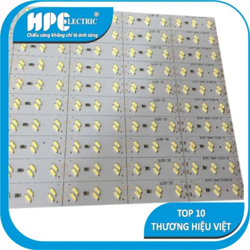 LED Thanh 4014 H351 12V