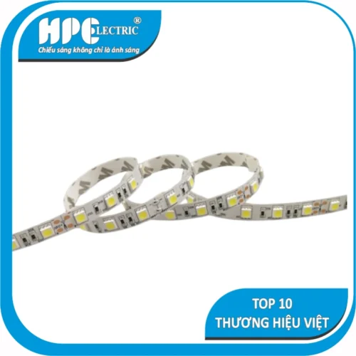 LED Thanh 5050 H351B 12V